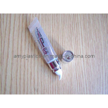 Lipstick Tube With Ceramic Tip